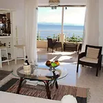 Atena Mare Sea View
