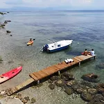 Atena Mare Sea View