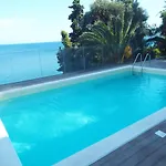 Atena Mare Sea View