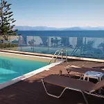 Atena Mare Sea View