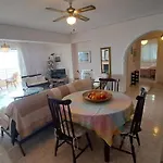 Daire Atena Mare Sea View Perama (Corfu)