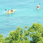 Daire Atena Mare Sea View