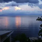 Atena Mare Sea View